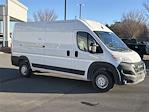 2025 Ram ProMaster 2500 High Roof FWD Empty Cargo Van for sale #13R0362 - photo 14