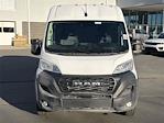 2025 Ram ProMaster 2500 High Roof FWD Empty Cargo Van for sale #13R0362 - photo 15