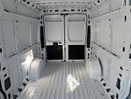 2025 Ram ProMaster 2500 High Roof FWD Empty Cargo Van for sale #13R0362 - photo 2