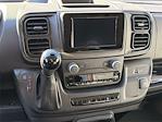 2025 Ram ProMaster 2500 High Roof FWD Empty Cargo Van for sale #13R0362 - photo 18