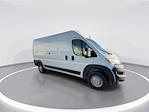 2025 Ram ProMaster 2500 High Roof FWD Empty Cargo Van for sale #13R0362 - photo 4