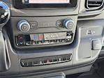 2025 Ram ProMaster 2500 High Roof FWD Empty Cargo Van for sale #13R0362 - photo 20