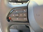 2025 Ram ProMaster 2500 High Roof FWD Empty Cargo Van for sale #13R0362 - photo 21