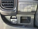 2025 Ram ProMaster 2500 High Roof FWD Empty Cargo Van for sale #13R0362 - photo 23