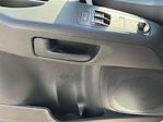 2025 Ram ProMaster 2500 High Roof FWD Empty Cargo Van for sale #13R0362 - photo 24