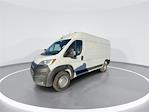 2025 Ram ProMaster 2500 High Roof FWD Empty Cargo Van for sale #13R0362 - photo 6