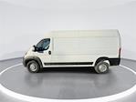 2025 Ram ProMaster 2500 High Roof FWD Empty Cargo Van for sale #13R0362 - photo 7