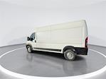 2025 Ram ProMaster 2500 High Roof FWD Empty Cargo Van for sale #13R0362 - photo 8