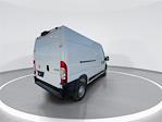 2025 Ram ProMaster 2500 High Roof FWD Empty Cargo Van for sale #13R0362 - photo 10