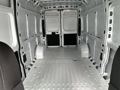 New 2025 Ram ProMaster 2500 High Roof Empty Cargo Van for sale #13R0368 - photo 2