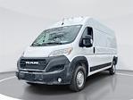 New 2025 Ram ProMaster 2500 High Roof Empty Cargo Van for sale #13R0368 - photo 1
