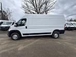 New 2025 Ram ProMaster 2500 High Roof Empty Cargo Van for sale #13R0368 - photo 12