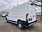 New 2025 Ram ProMaster 2500 High Roof Empty Cargo Van for sale #13R0368 - photo 3
