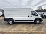 New 2025 Ram ProMaster 2500 High Roof Empty Cargo Van for sale #13R0368 - photo 15