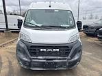 New 2025 Ram ProMaster 2500 High Roof Empty Cargo Van for sale #13R0368 - photo 17