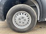 New 2025 Ram ProMaster 2500 High Roof Empty Cargo Van for sale #13R0368 - photo 19