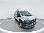 New 2025 Ram ProMaster 2500 High Roof Empty Cargo Van for sale #13R0368 - photo 4