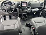 New 2025 Ram ProMaster 2500 High Roof Empty Cargo Van for sale #13R0368 - photo 21