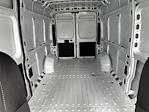 New 2025 Ram ProMaster 2500 High Roof Empty Cargo Van for sale #13R0368 - photo 2