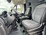 New 2025 Ram ProMaster 2500 High Roof Empty Cargo Van for sale #13R0368 - photo 22