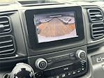New 2025 Ram ProMaster 2500 High Roof Empty Cargo Van for sale #13R0368 - photo 23