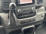 New 2025 Ram ProMaster 2500 High Roof Empty Cargo Van for sale #13R0368 - photo 24