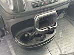 New 2025 Ram ProMaster 2500 High Roof Empty Cargo Van for sale #13R0368 - photo 25