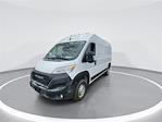 New 2025 Ram ProMaster 2500 High Roof Empty Cargo Van for sale #13R0368 - photo 5