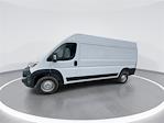 New 2025 Ram ProMaster 2500 High Roof Empty Cargo Van for sale #13R0368 - photo 6