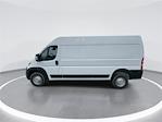 New 2025 Ram ProMaster 2500 High Roof Empty Cargo Van for sale #13R0368 - photo 7