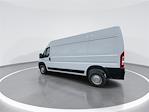New 2025 Ram ProMaster 2500 High Roof Empty Cargo Van for sale #13R0368 - photo 8