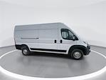 New 2025 Ram ProMaster 2500 High Roof Empty Cargo Van for sale #13R0368 - photo 11