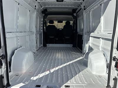 2025 Ram ProMaster 2500 High Roof FWD Empty Cargo Van for sale #13R0376 - photo 2