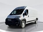 New 2025 Ram ProMaster 2500 High Roof Empty Cargo Van for sale #13R0376 - photo 1