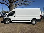New 2025 Ram ProMaster 2500 High Roof Empty Cargo Van for sale #13R0376 - photo 12