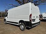 New 2025 Ram ProMaster 2500 High Roof Empty Cargo Van for sale #13R0376 - photo 3