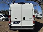 New 2025 Ram ProMaster 2500 High Roof Empty Cargo Van for sale #13R0376 - photo 13