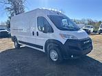 New 2025 Ram ProMaster 2500 High Roof Empty Cargo Van for sale #13R0376 - photo 16