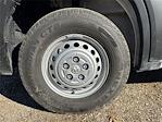 New 2025 Ram ProMaster 2500 High Roof Empty Cargo Van for sale #13R0376 - photo 19