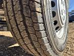 New 2025 Ram ProMaster 2500 High Roof Empty Cargo Van for sale #13R0376 - photo 20