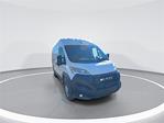 New 2025 Ram ProMaster 2500 High Roof Empty Cargo Van for sale #13R0376 - photo 4