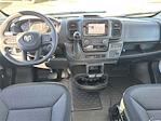 New 2025 Ram ProMaster 2500 High Roof Empty Cargo Van for sale #13R0376 - photo 21