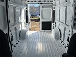 New 2025 Ram ProMaster 2500 High Roof Empty Cargo Van for sale #13R0376 - photo 22