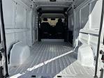 New 2025 Ram ProMaster 2500 High Roof Empty Cargo Van for sale #13R0376 - photo 2