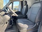 New 2025 Ram ProMaster 2500 High Roof Empty Cargo Van for sale #13R0376 - photo 23