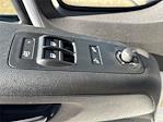 New 2025 Ram ProMaster 2500 High Roof Empty Cargo Van for sale #13R0376 - photo 29