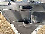 New 2025 Ram ProMaster 2500 High Roof Empty Cargo Van for sale #13R0376 - photo 30