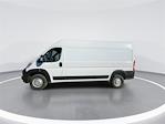 New 2025 Ram ProMaster 2500 High Roof Empty Cargo Van for sale #13R0376 - photo 6