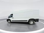 New 2025 Ram ProMaster 2500 High Roof Empty Cargo Van for sale #13R0376 - photo 7