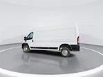 New 2025 Ram ProMaster 2500 High Roof Empty Cargo Van for sale #13R0376 - photo 8